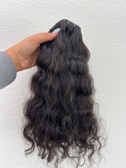 Clearance: Vietnamese Deep Wave