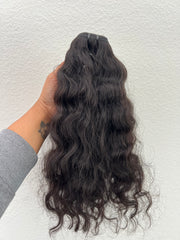 Clearance: Vietnamese Deep Wave