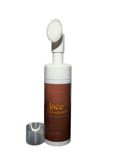 Lace Cleanser