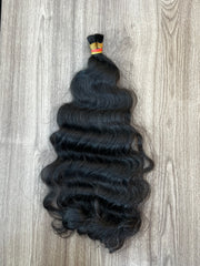 Natural Noire