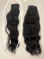 Single Drawn Bundles (LAST CALL)
