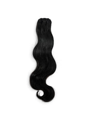 Indo Wavy