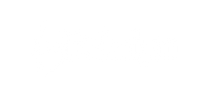 BellaLyn Hair Co.