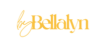BellaLyn Hair Co.