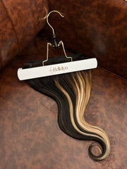 Besties & Bundles - Buy 3, Get 3 FREE