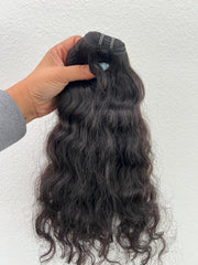 Clearance: Vietnamese Deep Wave