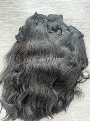 [Wholesale: Indonesian Wavy]