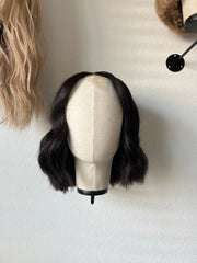 Privé (Fall Pre-Order #2)