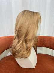 Clearance: Blonde