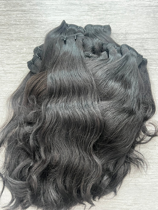[Wholesale Indo Wavy]