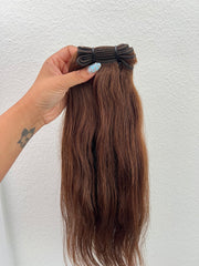 Sample Sale: Tester Bundle