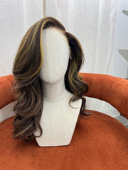 Clearance : Burmese Curly