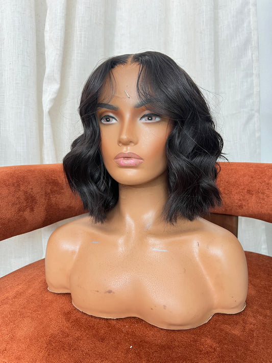 Privé (Fall Pre-Order #2)