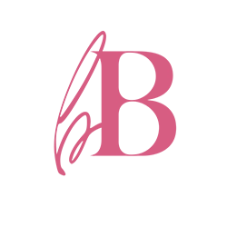 BellaLyn Hair Co.