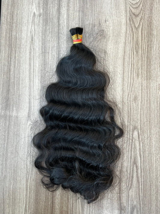 Natural Noire