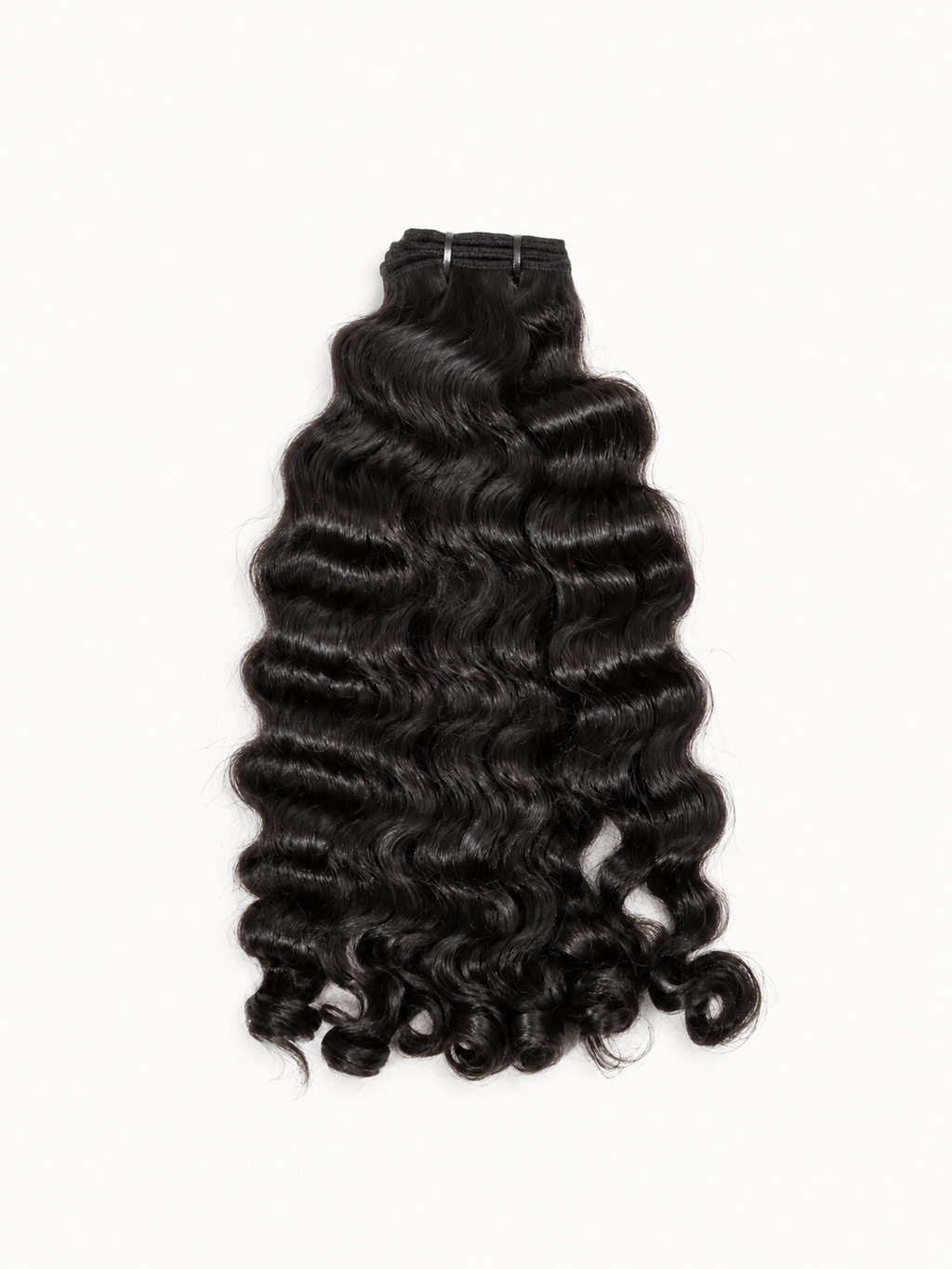 Indian Curly