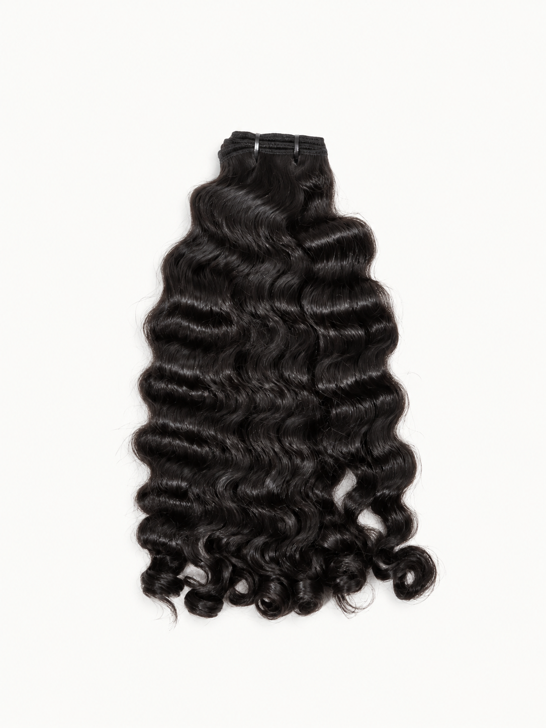 Indian Curly