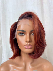 Copper Privé