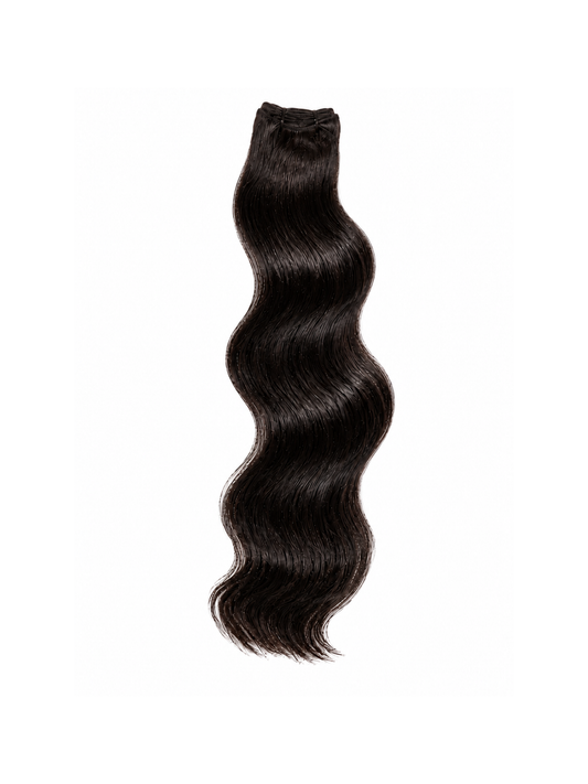 Indo Wavy
