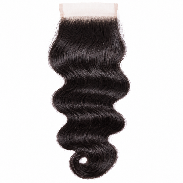 Indo 5x5 Closures