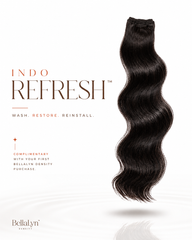 Indo Refresh Service™