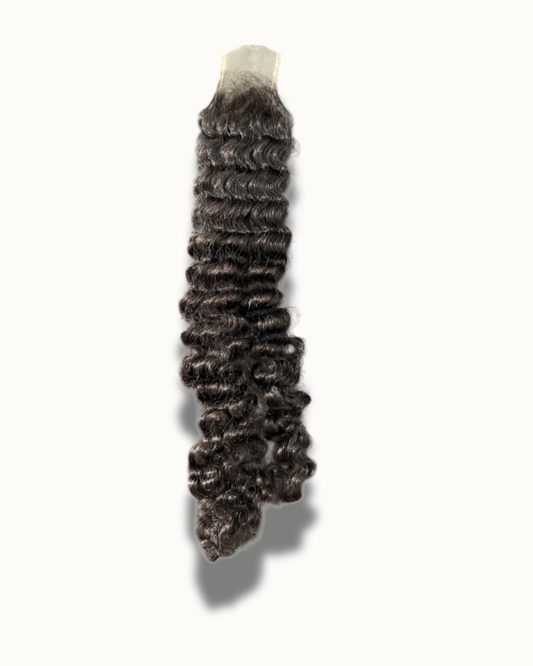 2x6 Closures (CLEARANCE)