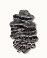 Indian Curly (Will be discontinued on 12/31)