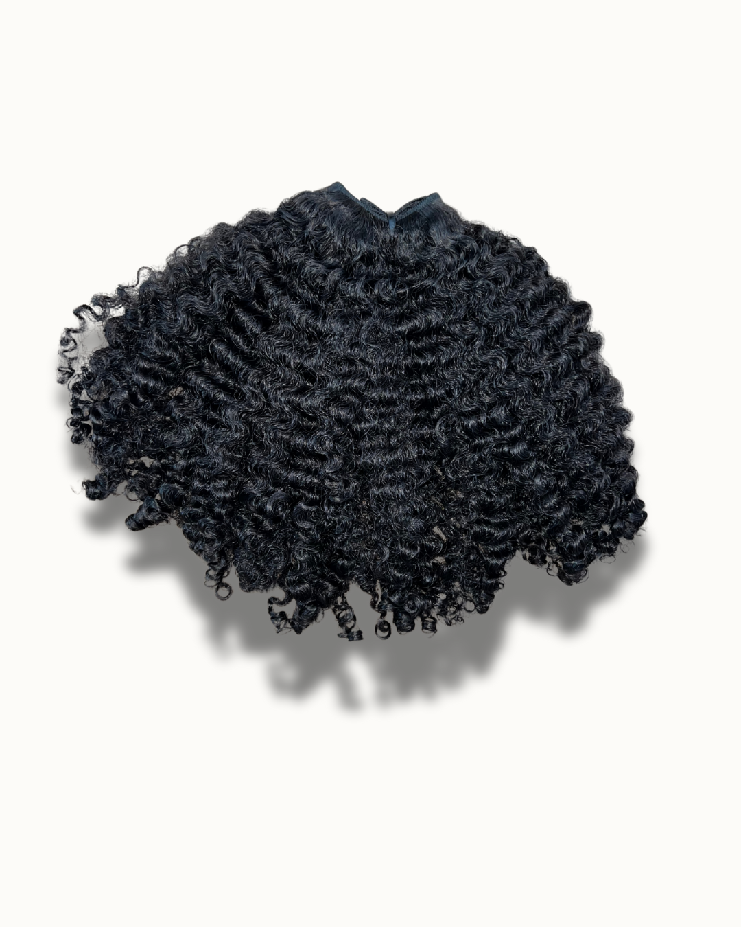 Kinky Curly (Will be Discontinued on 12/31/25)