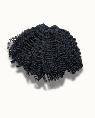 Kinky Curly (Will be Discontinued on 12/31/25)