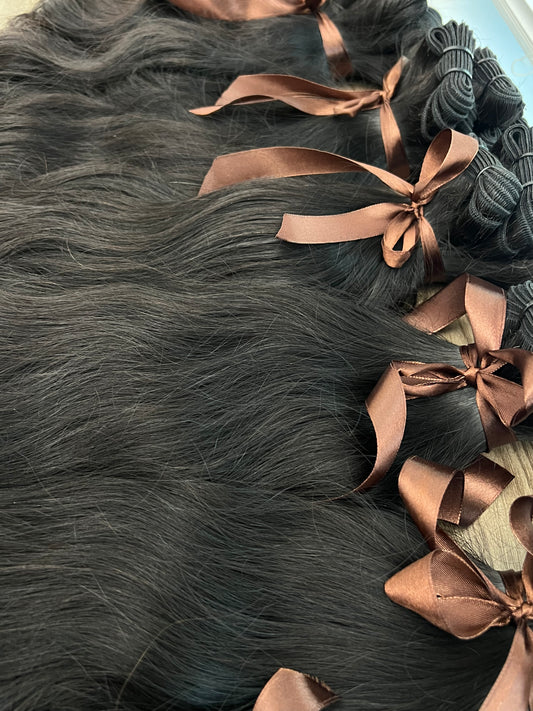 Besties & Bundles - Buy 3, Get 3 FREE