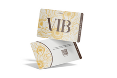 Elite Beauty Membership