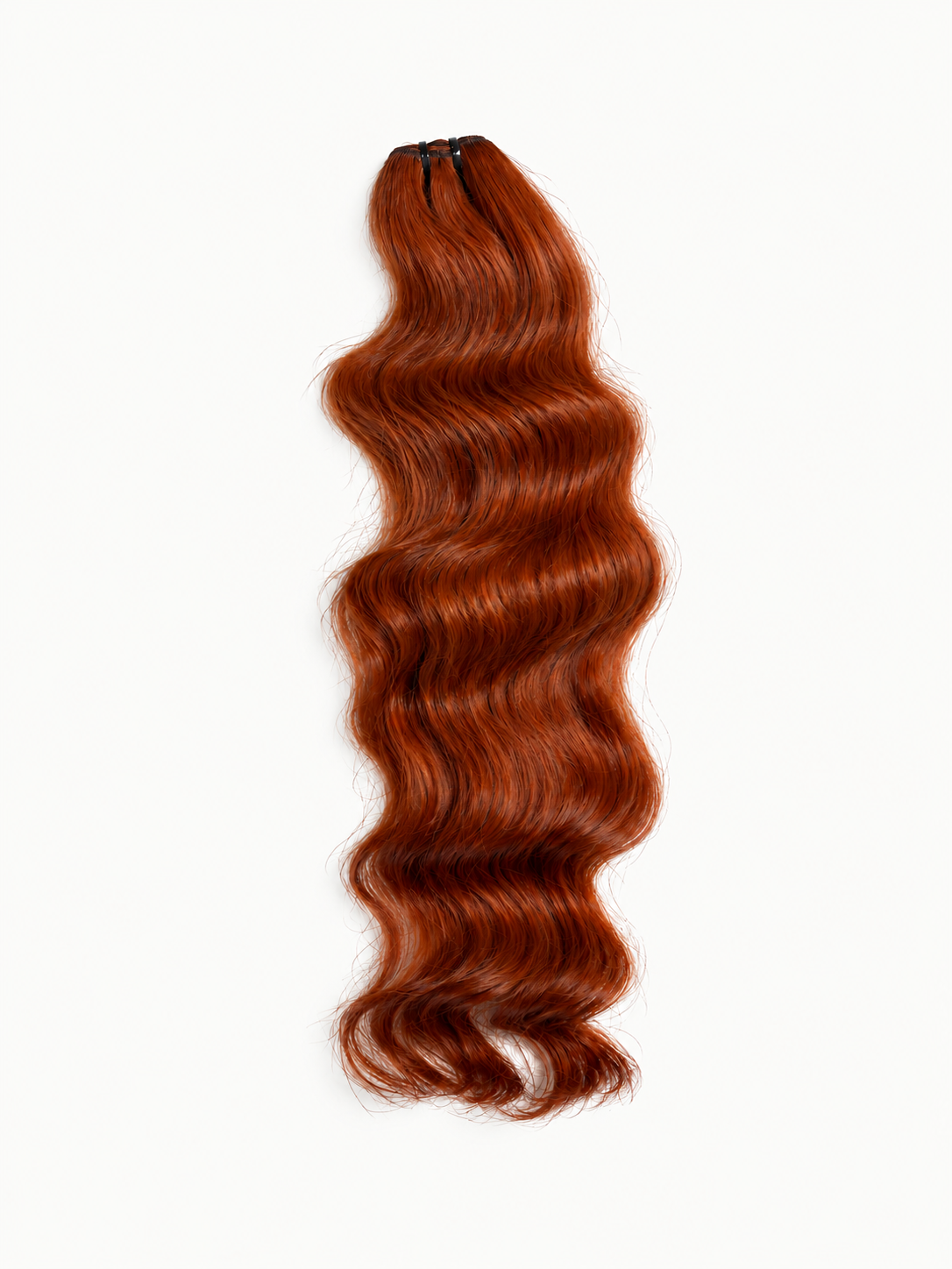 Colour - Sienna