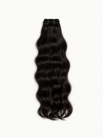 Indo Wavy
