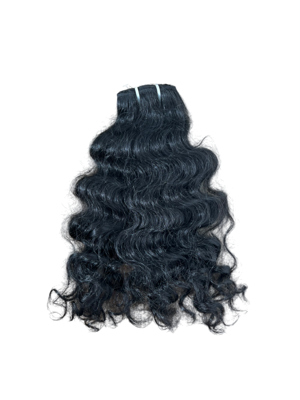 Indian Curly