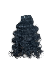 Indian Curly