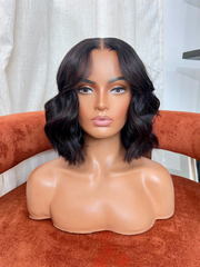 Privé (Fall Pre-Order #2)