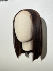 Highlight bob 12”