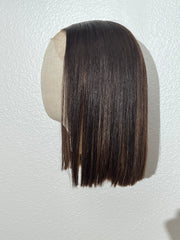 Highlight bob 12”