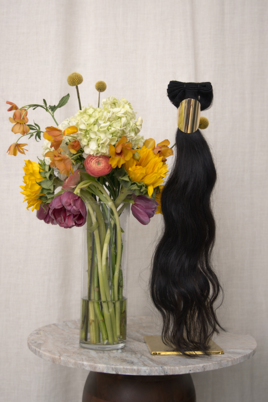 Bundle Bouquet