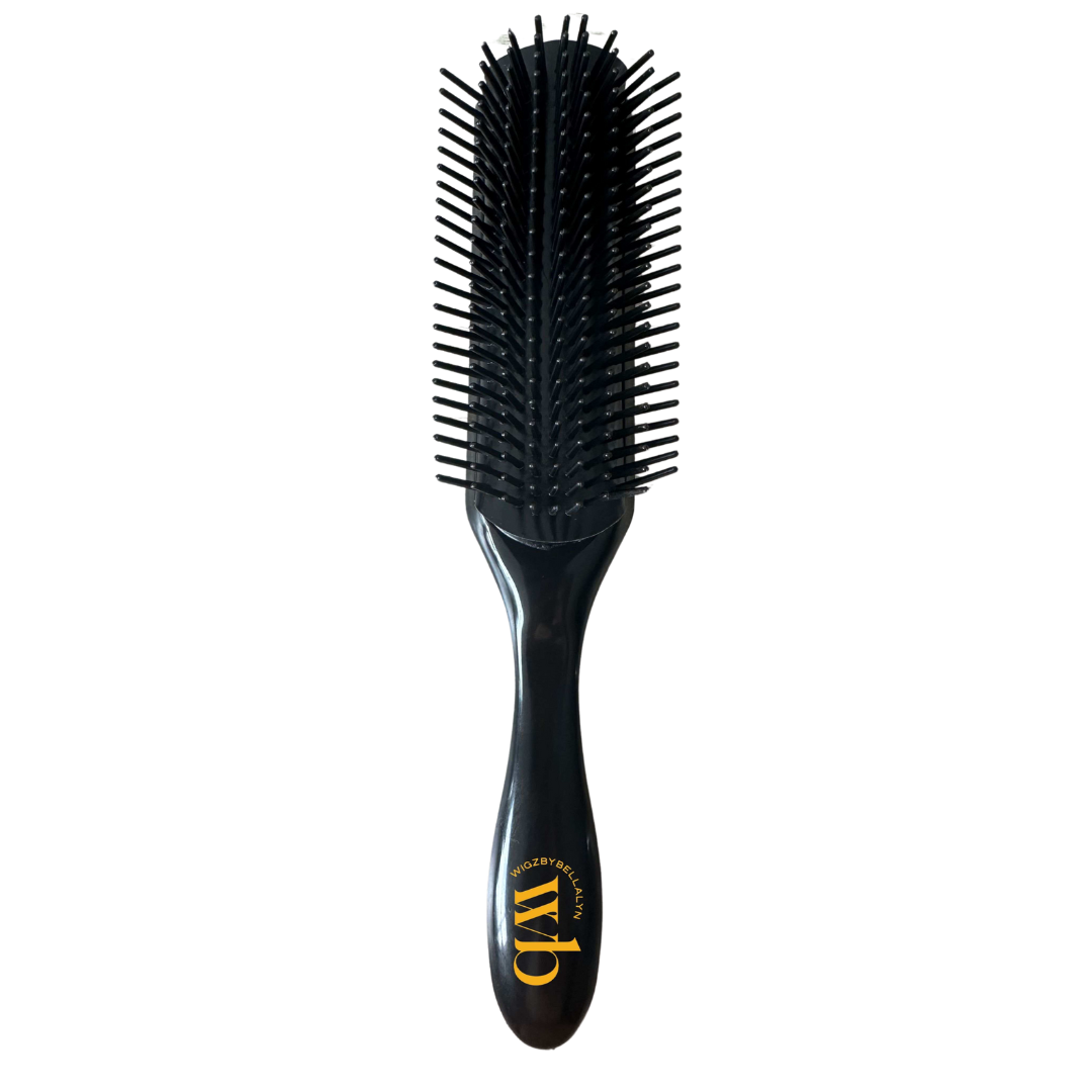 Detangling Brush