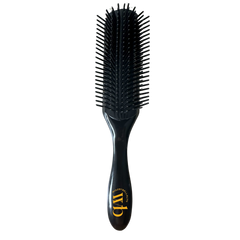 Detangling Brush