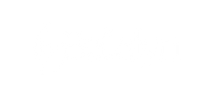BellaLyn Hair Co.
