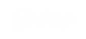WigzByBellaLyn
